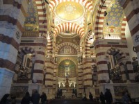 IMG_0007_2.jpg