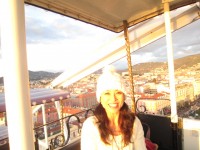 IMG_0009_2.jpg