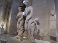 IMG_0009_3.jpg