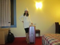 IMG_0015.jpg
