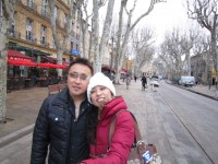 IMG_0015_2.jpg