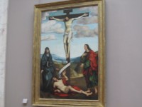 IMG_0026_2.jpg