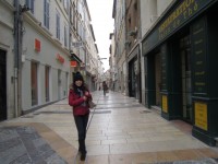 IMG_0030_2.jpg