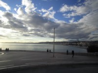 IMG_0043_3.jpg