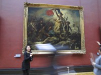 IMG_0048_3.jpg