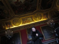 IMG_0093.jpg