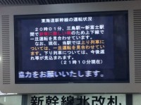 d41d8cd98f00b204e9800998ecf8427e.JPG