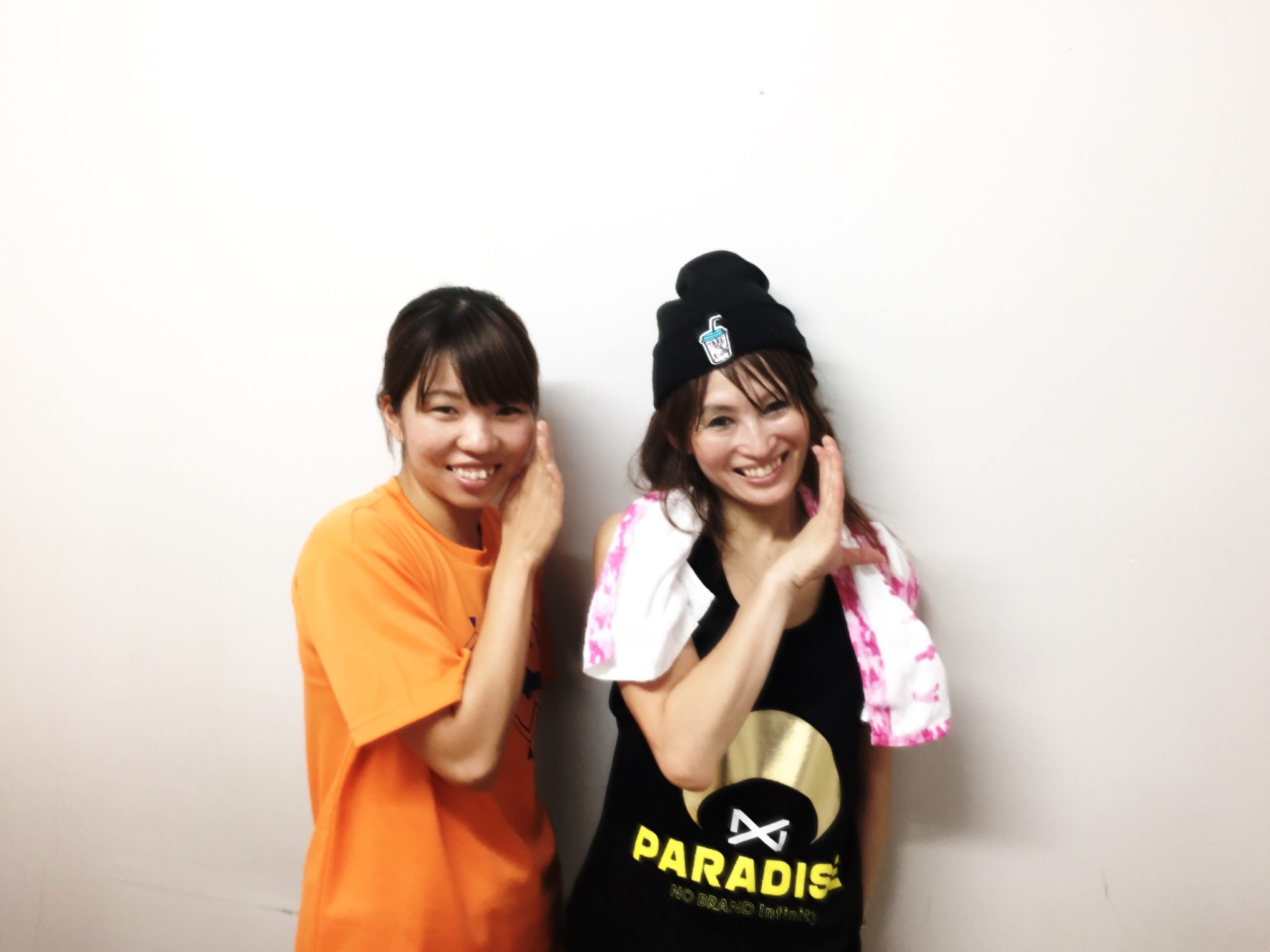 相模大野リトモス 星野美穂のオフィシャルブログ