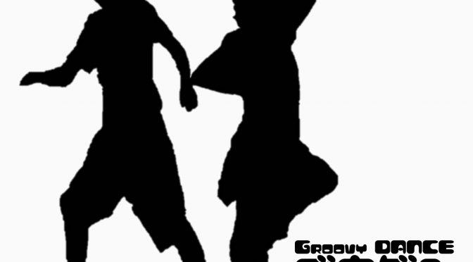 身体もアレも、立て直します！！