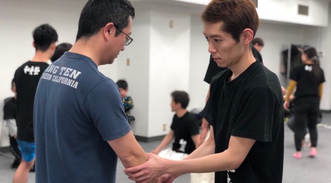 得られるもの。与えたいもの。