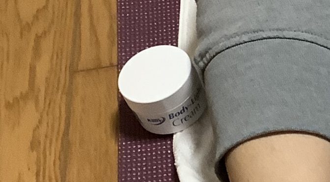 優しい”スパルタ”