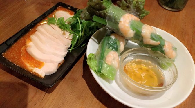 言葉の＂気遣い＂