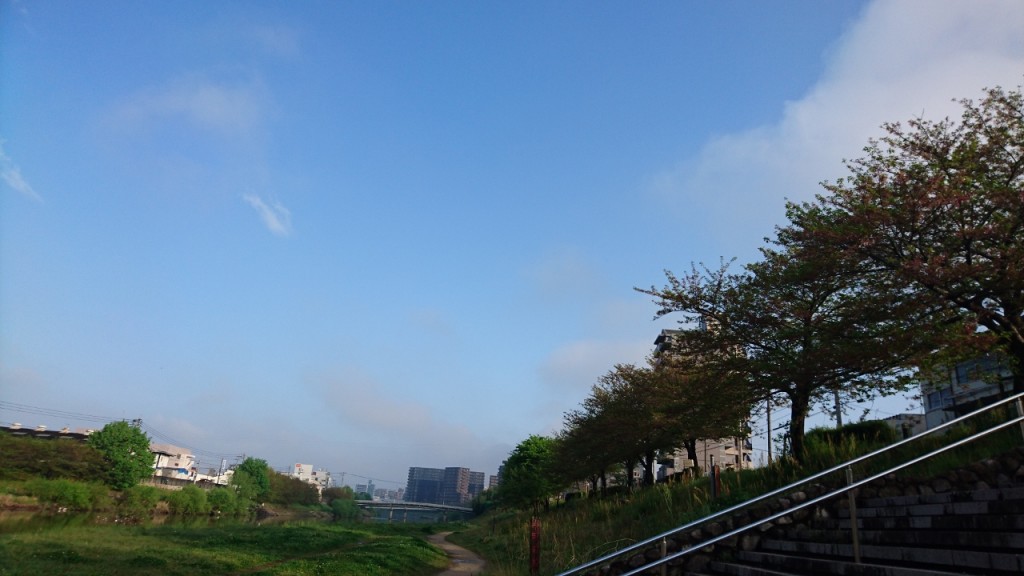 160414青空 (1280x720)