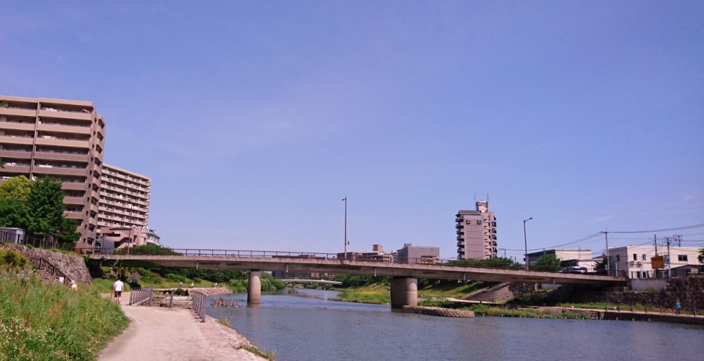 160608日曜日 (1280x657)