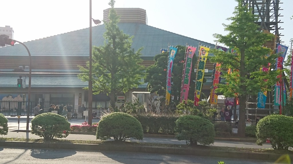 160515両国国技館 (1280x720)