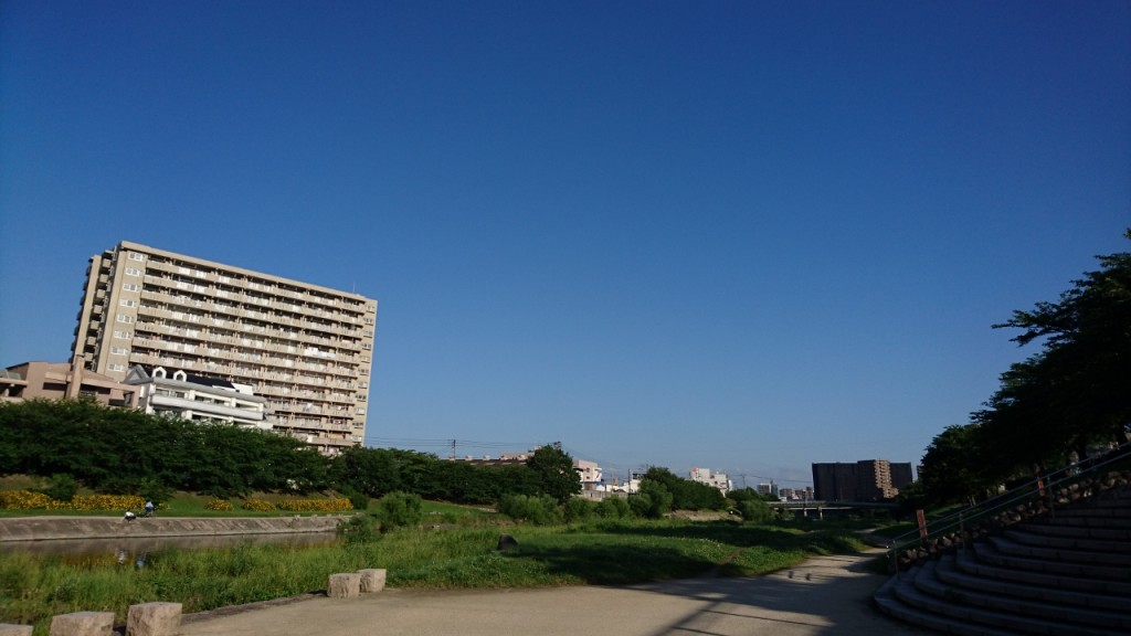 160602快晴 (1280x720)