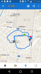 160611ランタスティック