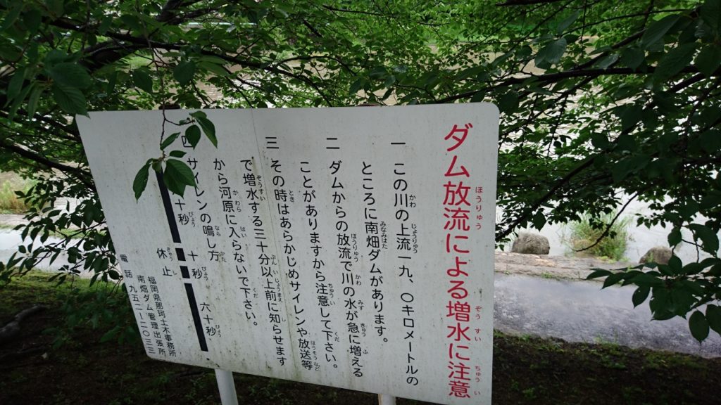 DSC_2354 (1280x720)
