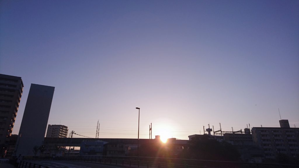 160806快晴 (1280x720)