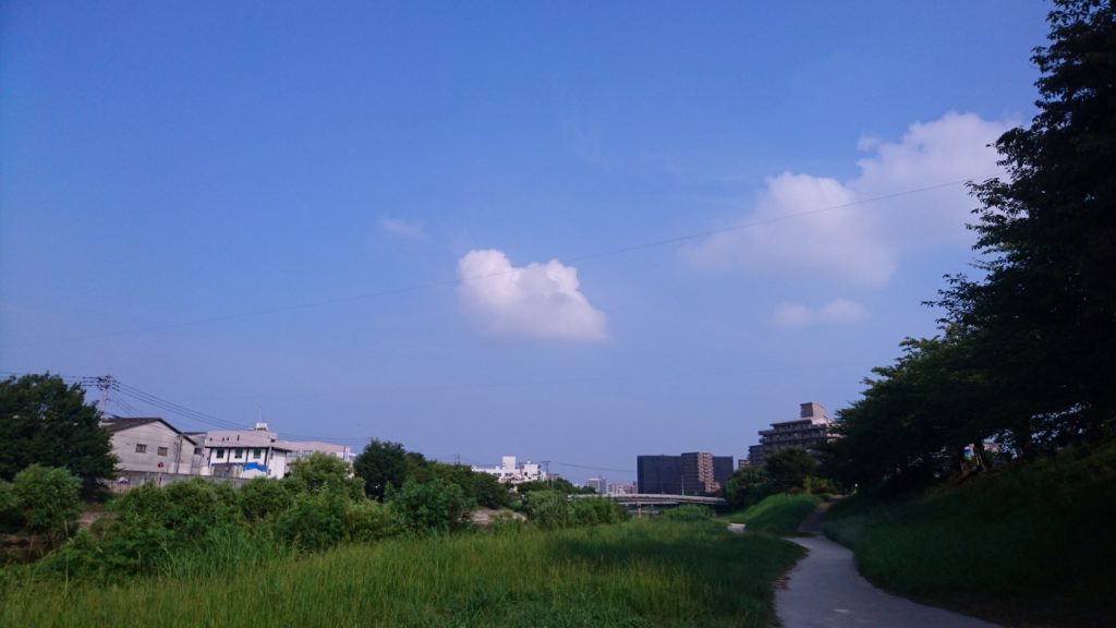 160819青空 (1280x720)