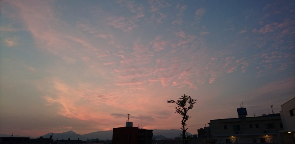 160808朝焼け (1280x627)