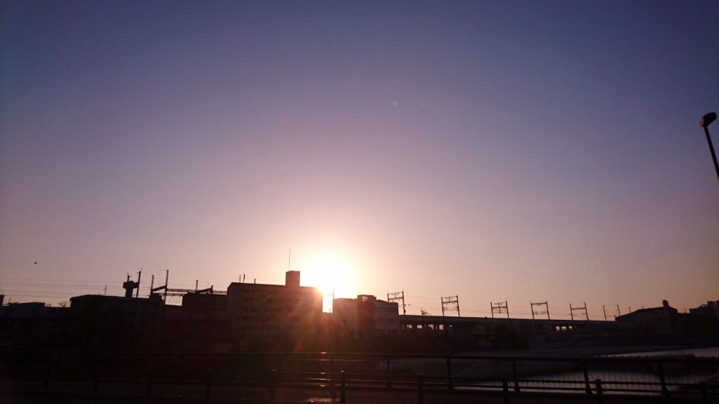 160303朝日7時22分 (1280x720)