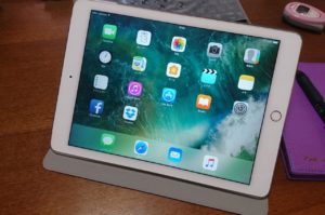 ipadair2-1280x849