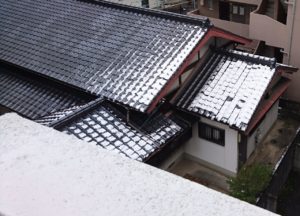 170123ゆき (1280x920)