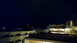 170204 5時30分 (1280x709)