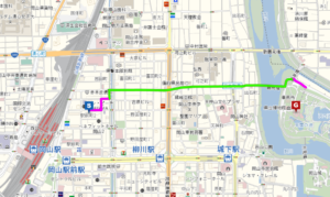 170205後楽園まで