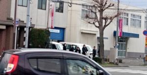 170302ラジオ体操