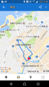 170325地図