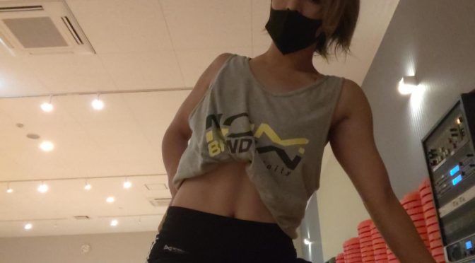 お母さんは俺にもできる