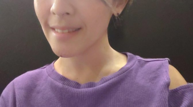 働くってどう言うこと❓