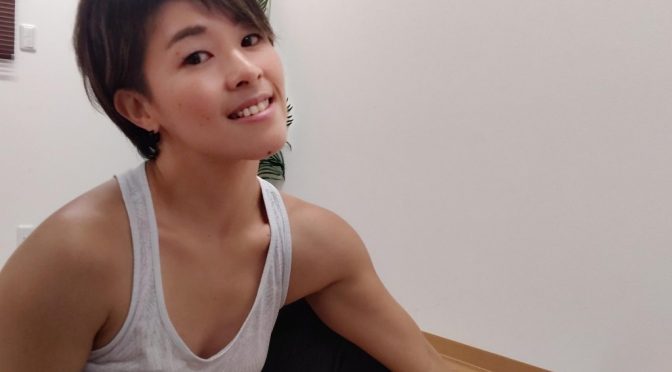 姿勢が良くなるといいことがこんなにある❗️