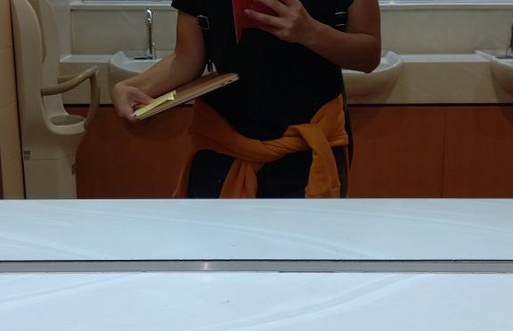 パーキンソンの病の方へのパーソナルトレーニングで新たなフィットネスの可能性