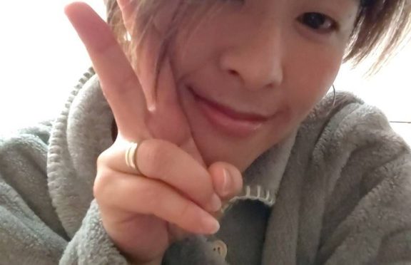 ありたい自分と、なりたい自分の違いってわかりますか❓