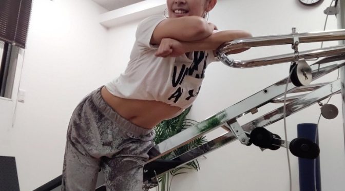 筋肉をモリモリつけたいわけじゃなく、女性らしさを維持させたい方へ