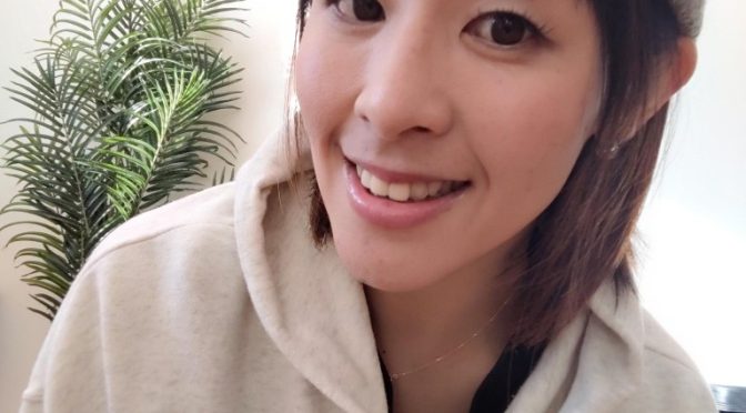 なんと・・6年ぶりの家族全員での外食