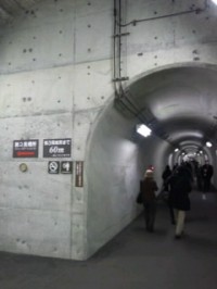 121103_1025~02.jpg
