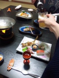 SH3L27540001.jpg
