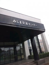 SH3L29770001.jpg