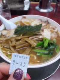SH3L34190001.jpg