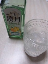 SH3L35190001.jpg