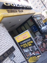 SH3L35460001.jpg