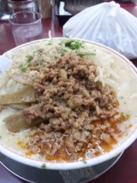 SH3L35980001.jpg