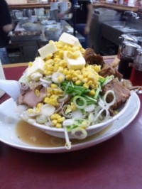 SH3L36700001.jpg