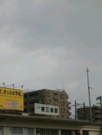 140727_1729~01.jpg