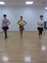 SH3L37400001.jpg