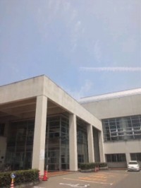 SH3L37790001.jpg